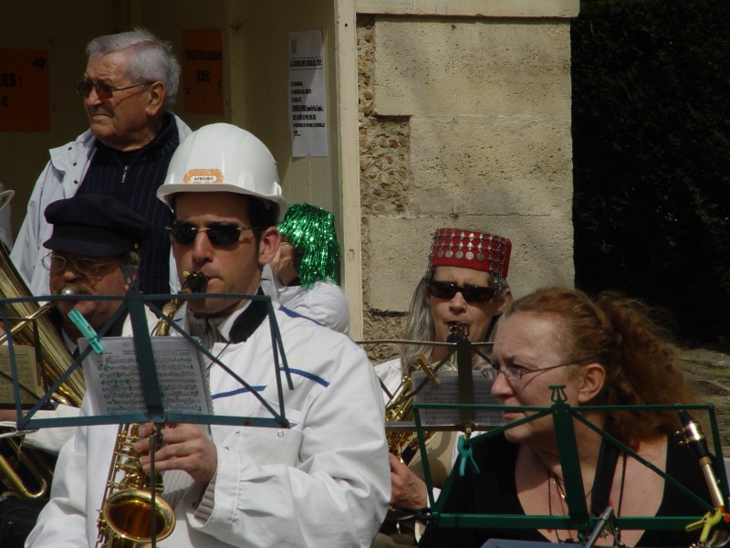 Gif Avril 08 3.jpg
